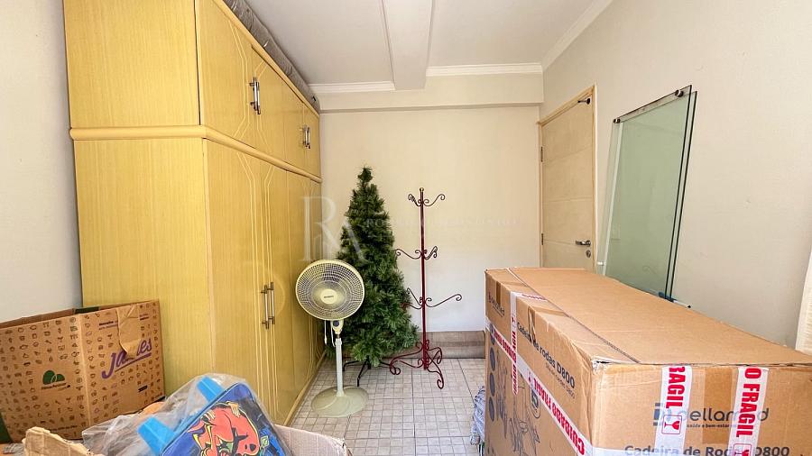 Sobrado � venda em S�o Bernardo do Campo 49