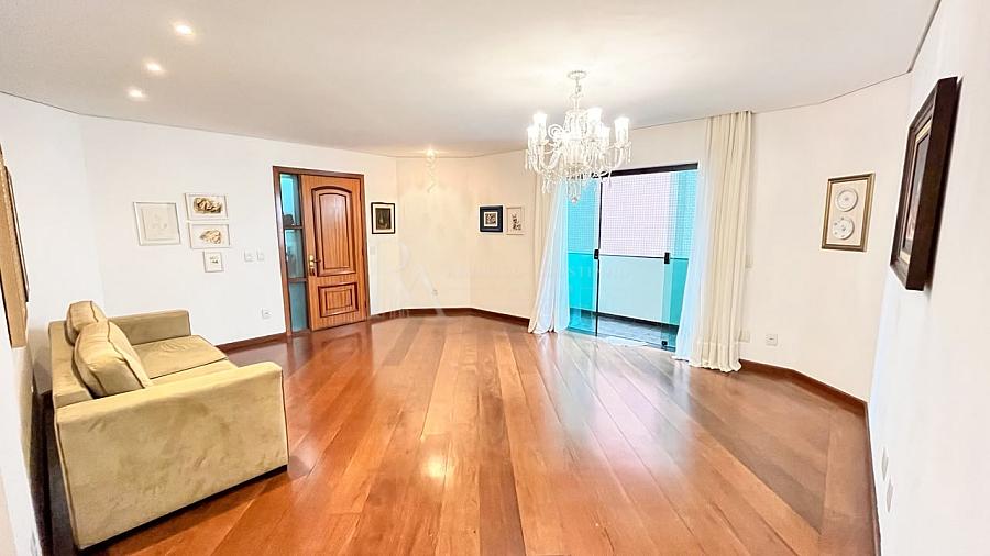 Apartamento � venda no Jardim Bela Vista - Santo Andr� 1