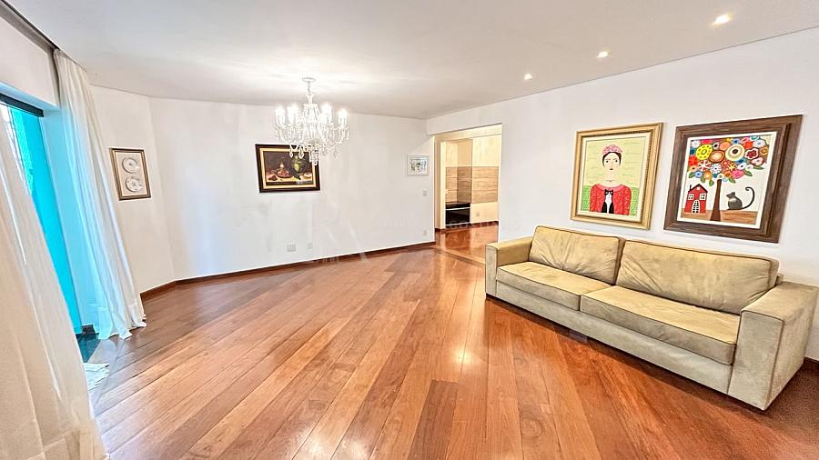 Apartamento � venda no Jardim Bela Vista - Santo Andr� 2