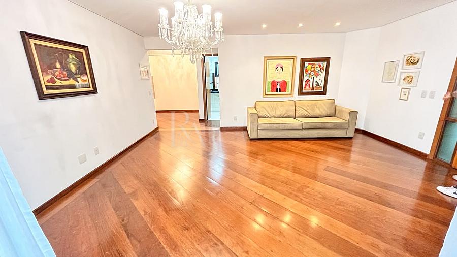 Apartamento � venda no Jardim Bela Vista - Santo Andr� 3