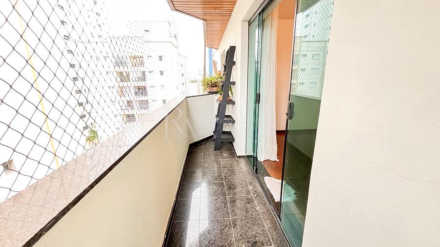 Apartamento � venda no Jardim Bela Vista - Santo Andr� 6
