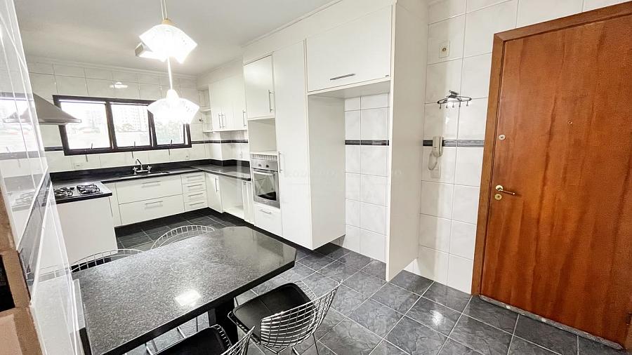 Apartamento � venda no Jardim Bela Vista - Santo Andr� 4