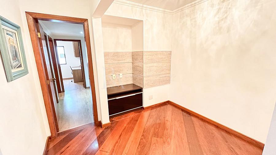 Apartamento � venda no Jardim Bela Vista - Santo Andr� 11