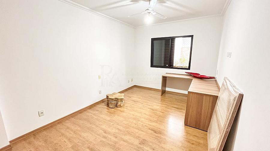 Apartamento � venda no Jardim Bela Vista - Santo Andr� 12