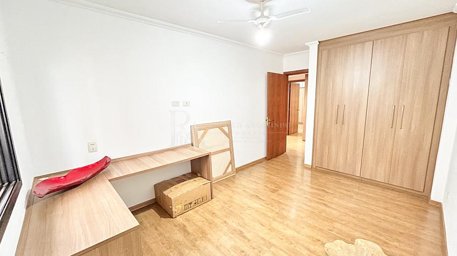 Apartamento � venda no Jardim Bela Vista - Santo Andr� 13