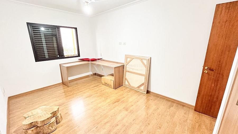 Apartamento � venda no Jardim Bela Vista - Santo Andr� 14