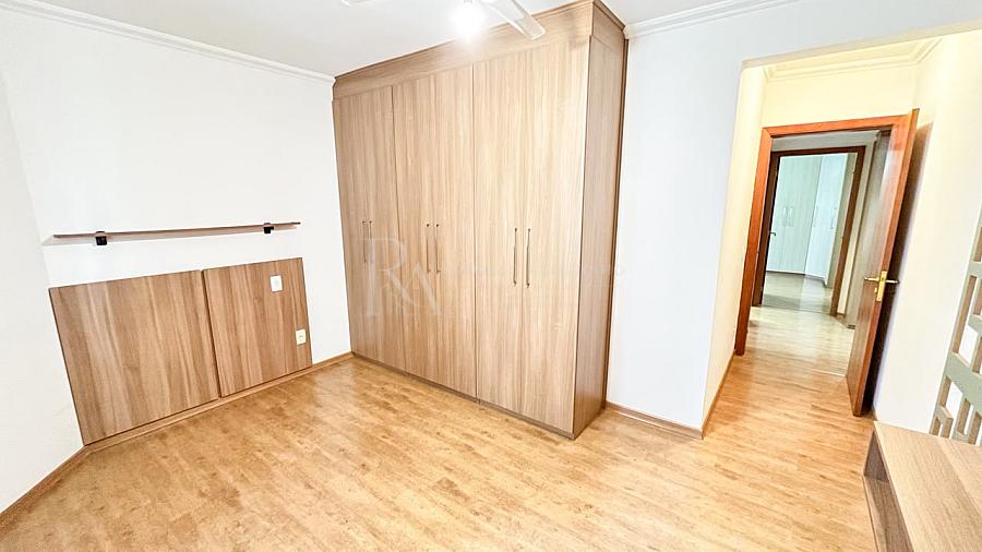 Apartamento � venda no Jardim Bela Vista - Santo Andr� 16