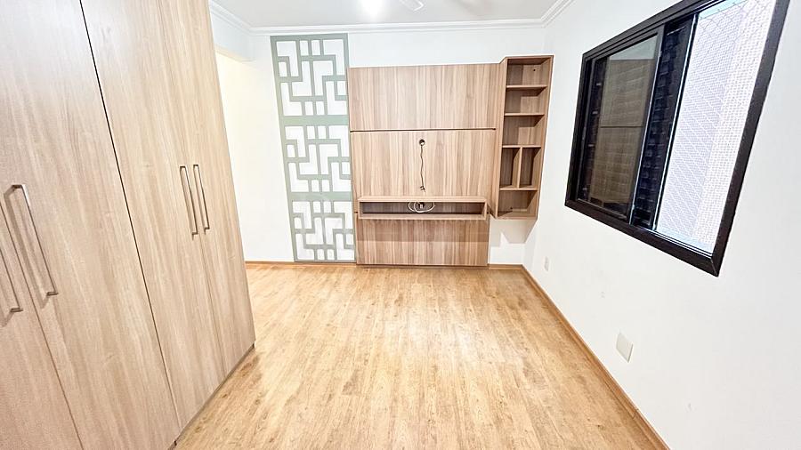 Apartamento � venda no Jardim Bela Vista - Santo Andr� 19