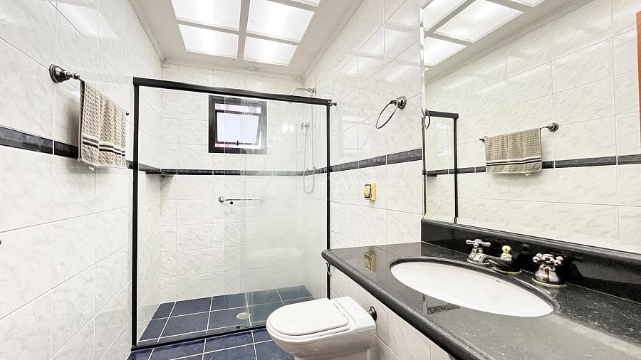 Apartamento � venda no Jardim Bela Vista - Santo Andr� 20