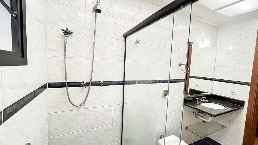 Apartamento � venda no Jardim Bela Vista - Santo Andr� 21