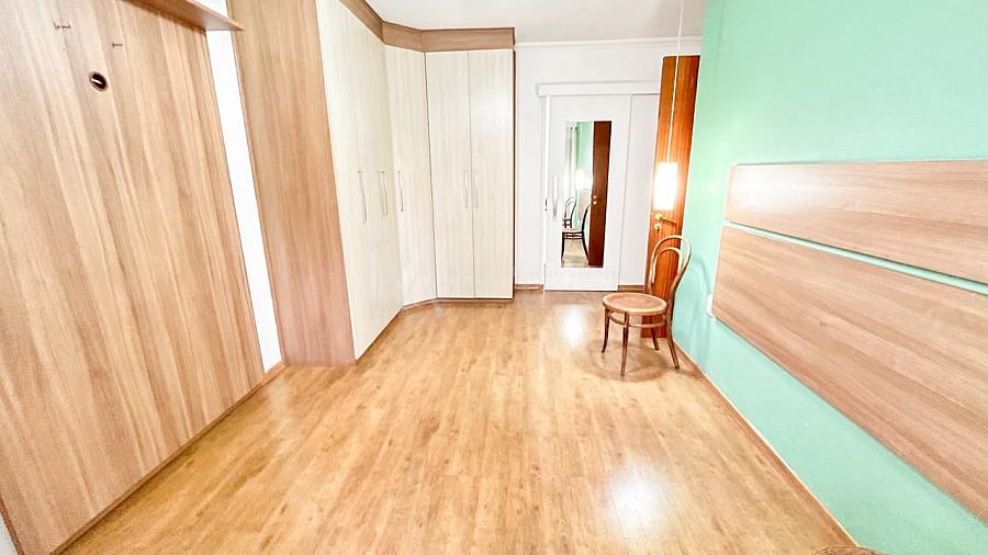 Apartamento � venda no Jardim Bela Vista - Santo Andr� 22