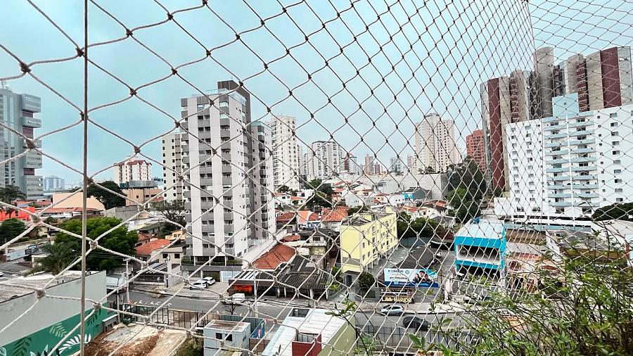 Apartamento � venda no Jardim Bela Vista - Santo Andr� 24