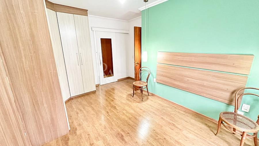 Apartamento � venda no Jardim Bela Vista - Santo Andr� 27