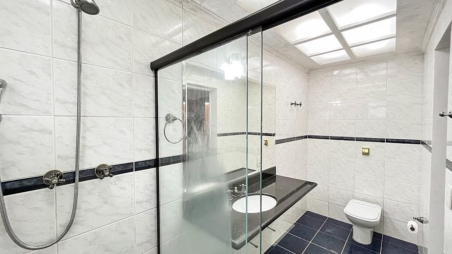 Apartamento � venda no Jardim Bela Vista - Santo Andr� 26