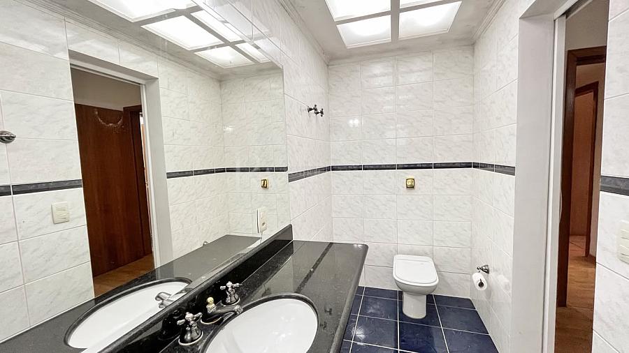 Apartamento � venda no Jardim Bela Vista - Santo Andr� 28