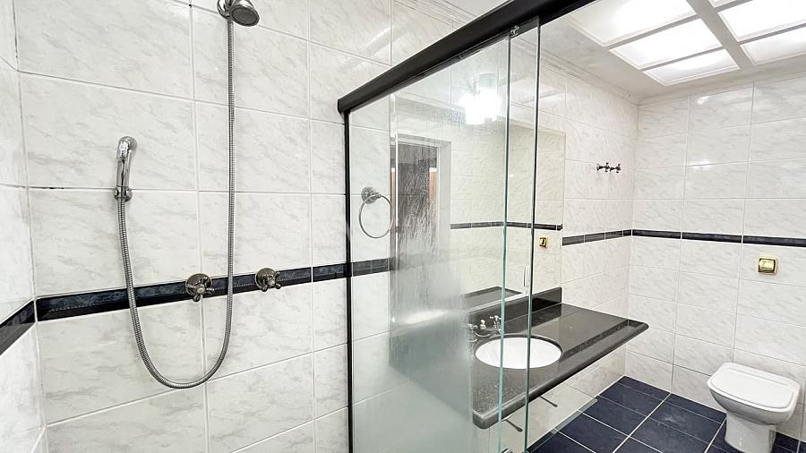 Apartamento � venda no Jardim Bela Vista - Santo Andr� 32