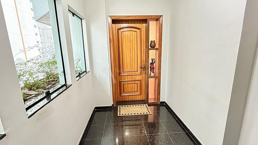 Apartamento � venda no Jardim Bela Vista - Santo Andr� 29