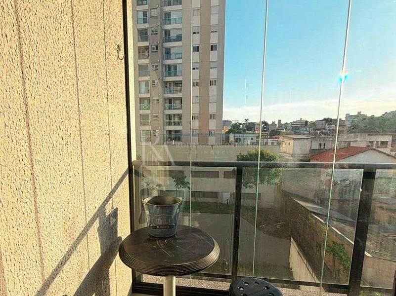 Studio � venda em S�o Caetano do Sul 3