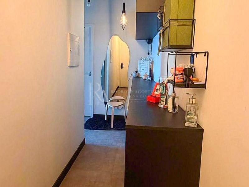 Studio � venda em S�o Caetano do Sul 9