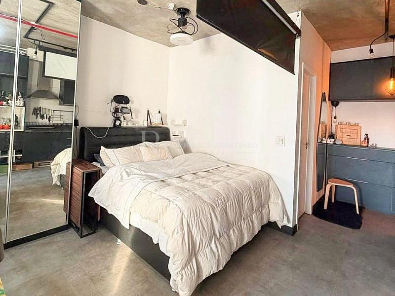 Studio � venda em S�o Caetano do Sul 2