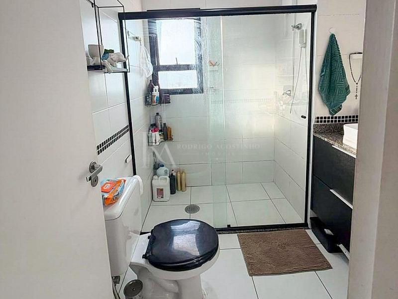 Studio � venda em S�o Caetano do Sul 11