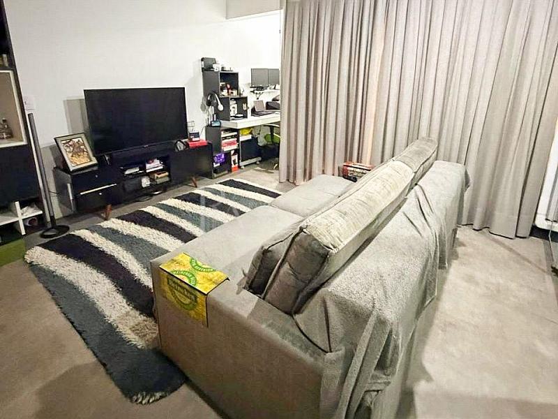 Studio � venda em S�o Caetano do Sul 7