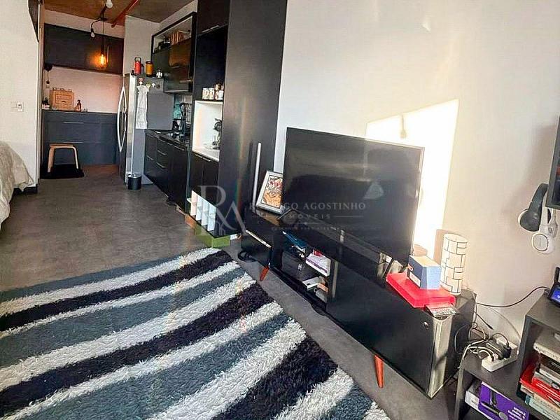 Studio � venda em S�o Caetano do Sul 10