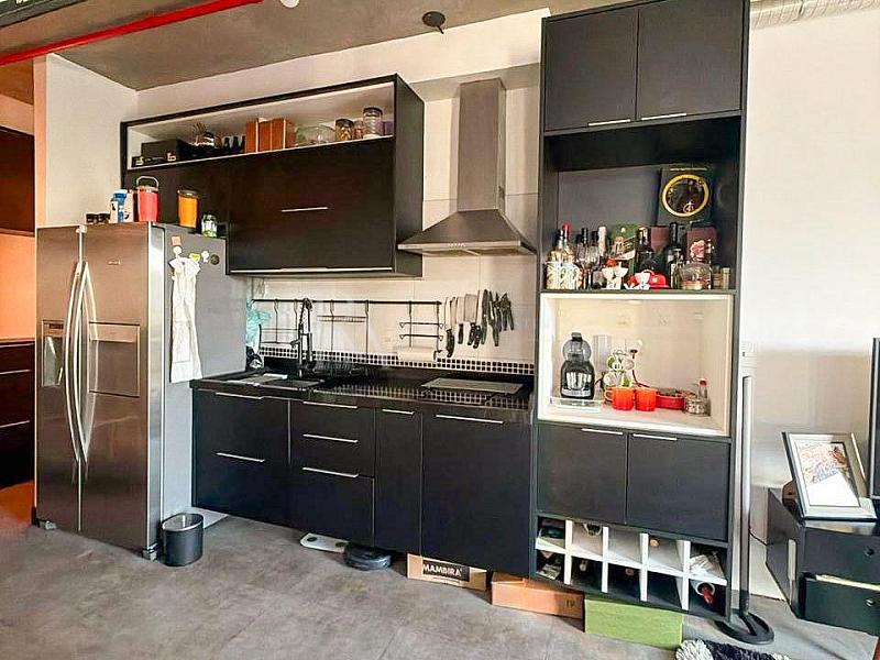 Studio � venda em S�o Caetano do Sul 12