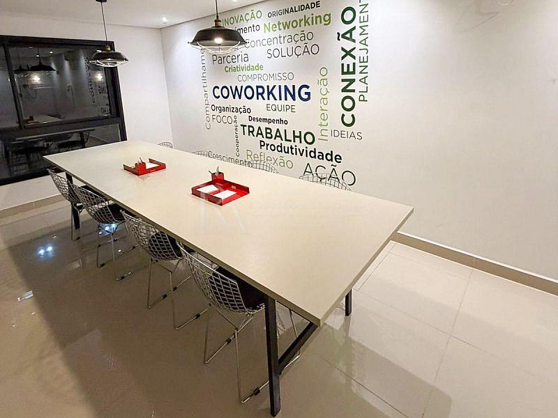 Studio � venda em S�o Caetano do Sul 20