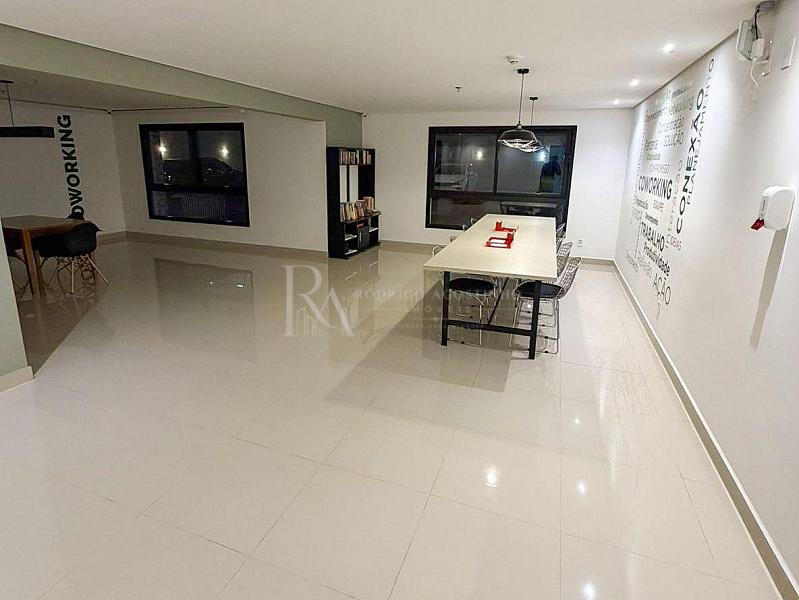 Studio � venda em S�o Caetano do Sul 21