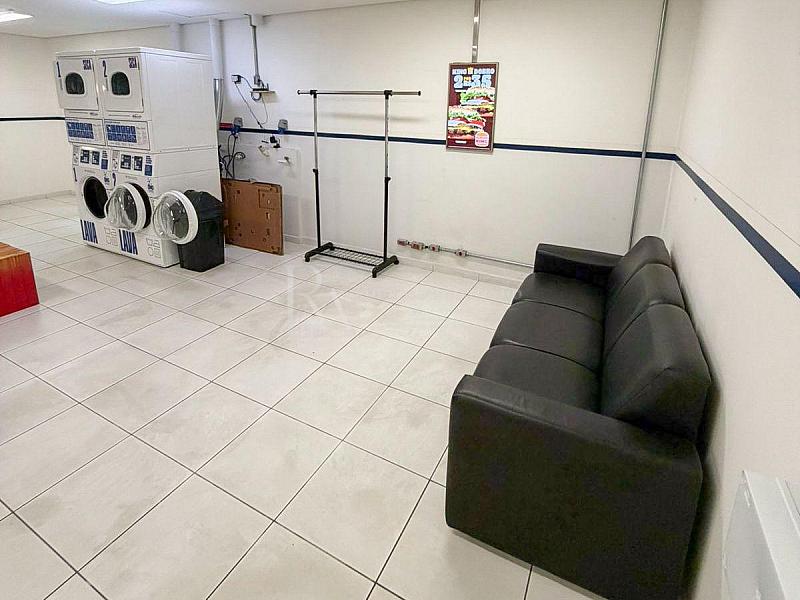 Studio � venda em S�o Caetano do Sul 19