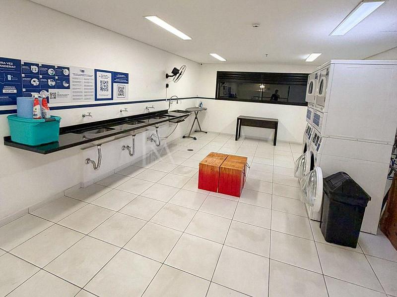 Studio � venda em S�o Caetano do Sul 18