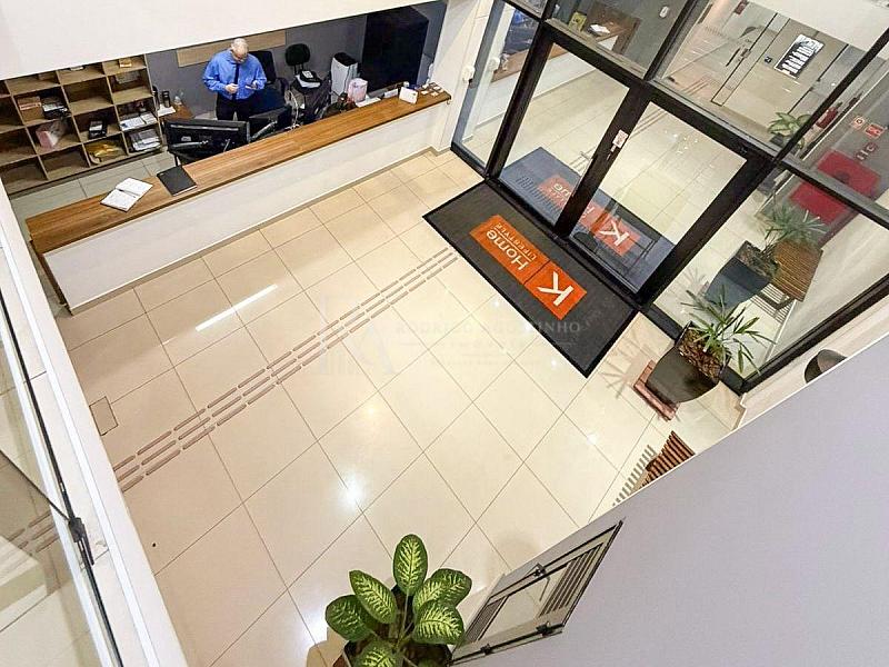Studio � venda em S�o Caetano do Sul 17