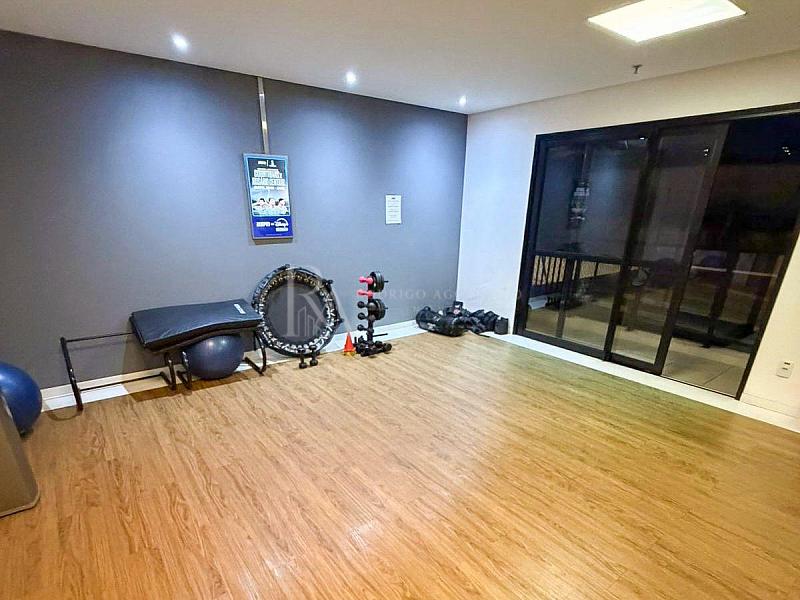 Studio � venda em S�o Caetano do Sul 14