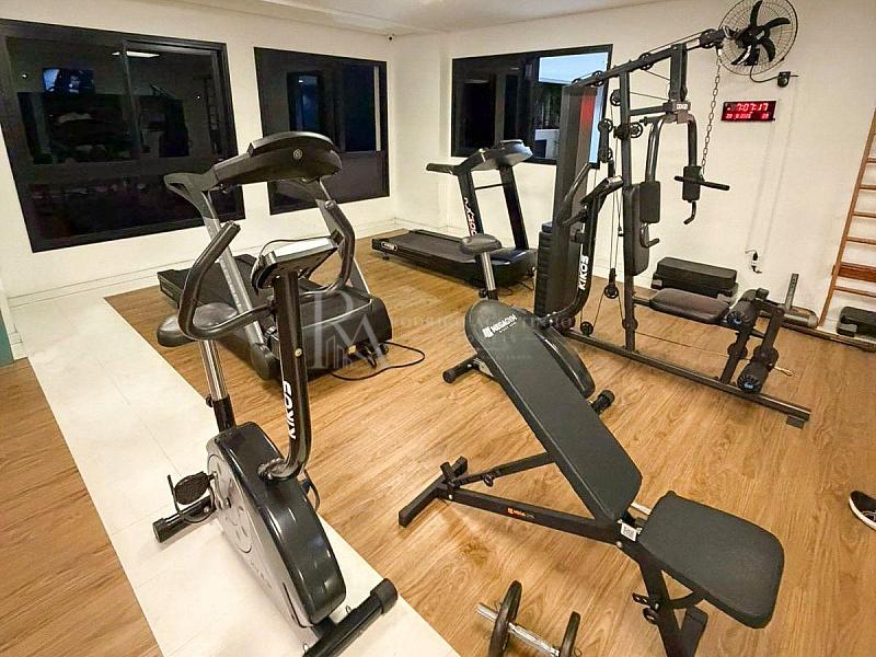 Studio � venda em S�o Caetano do Sul 13