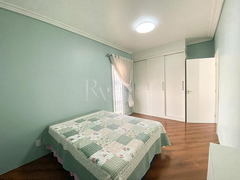 Sobrado � venda em Santo Andr� 24