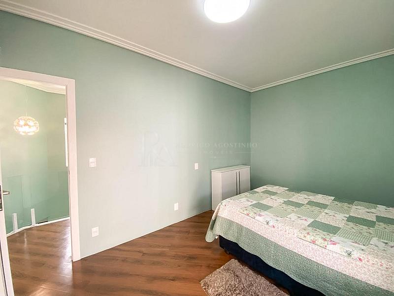 Sobrado � venda em Santo Andr� 22