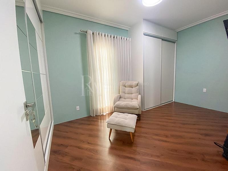 Sobrado � venda em Santo Andr� 23