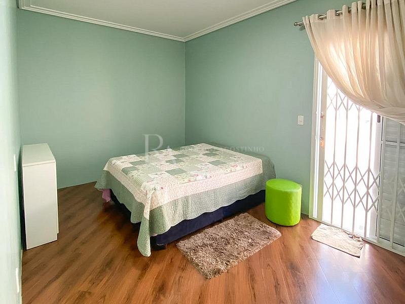 Sobrado � venda em Santo Andr� 21