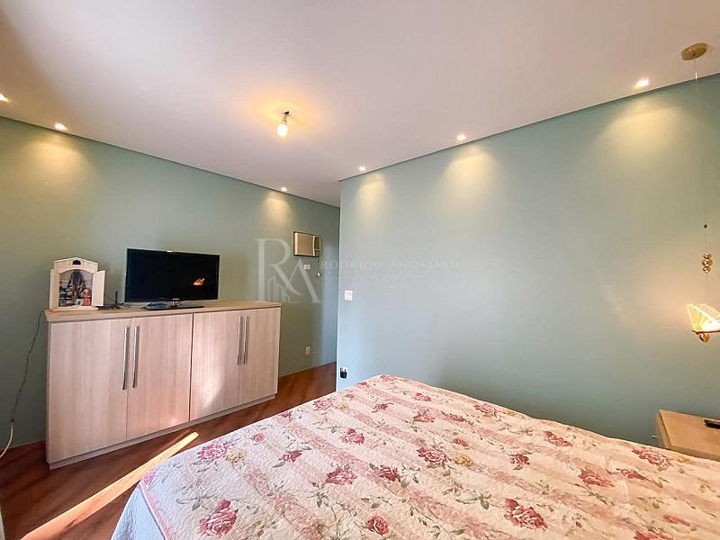 Sobrado � venda em Santo Andr� 19