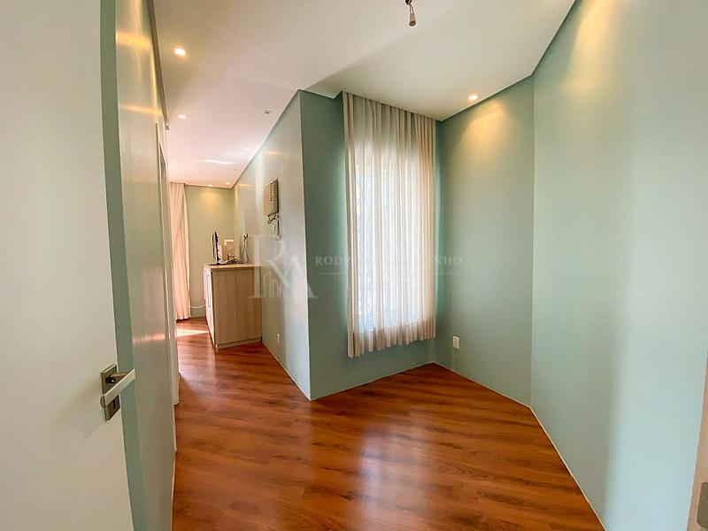 Sobrado � venda em Santo Andr� 18
