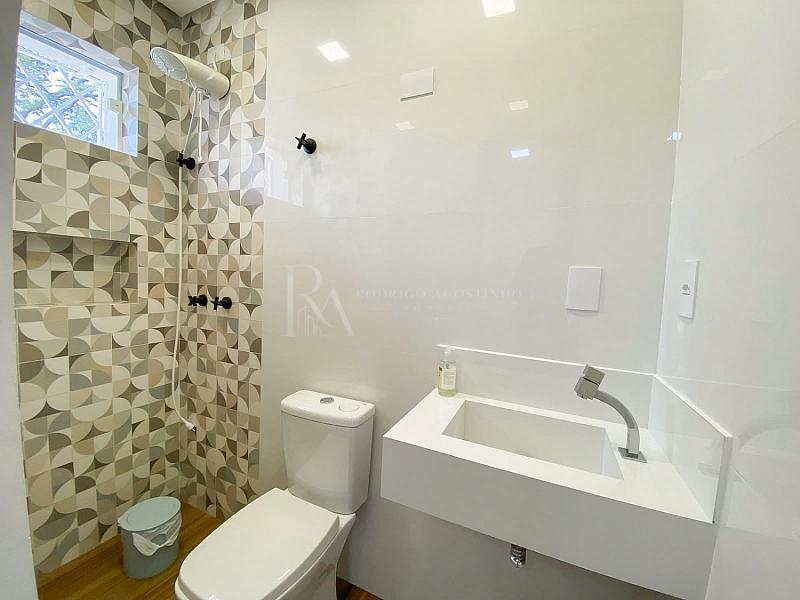 Sobrado � venda em Santo Andr� 27