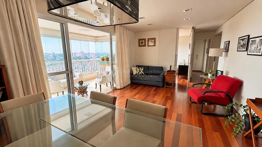 Apartamento � venda em S�o Bernardo do Campo 6