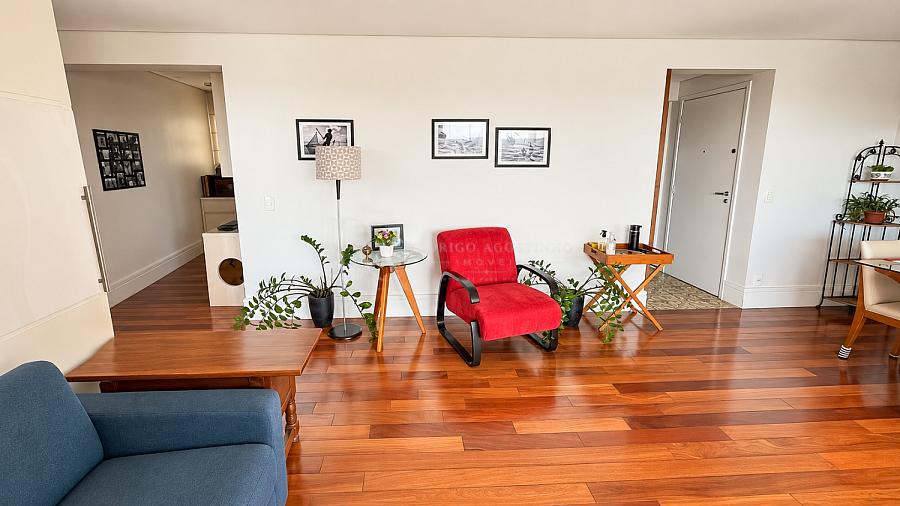 Apartamento � venda em S�o Bernardo do Campo 5