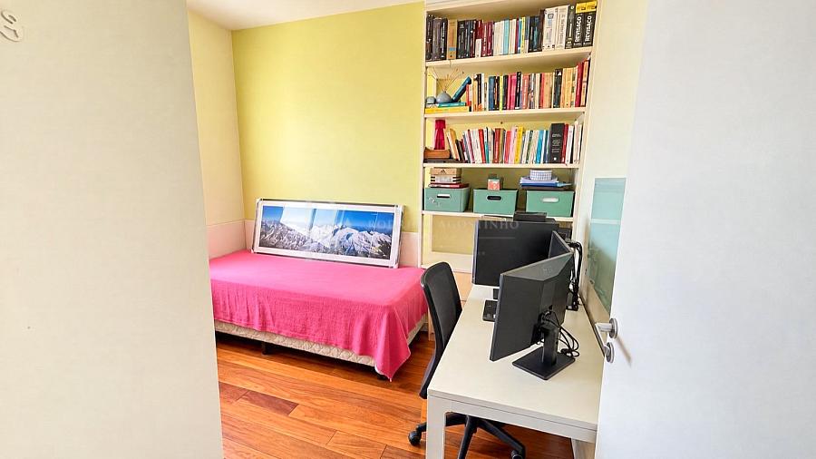 Apartamento � venda em S�o Bernardo do Campo 21