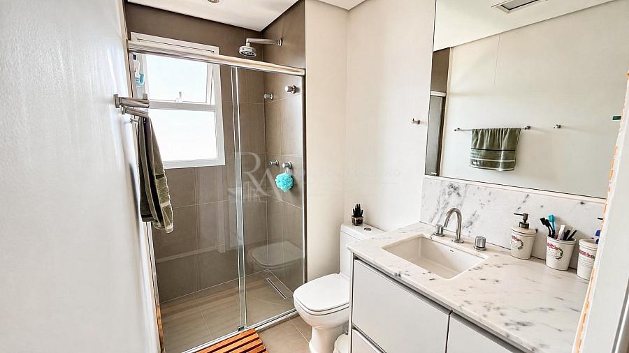 Apartamento � venda em S�o Bernardo do Campo 15