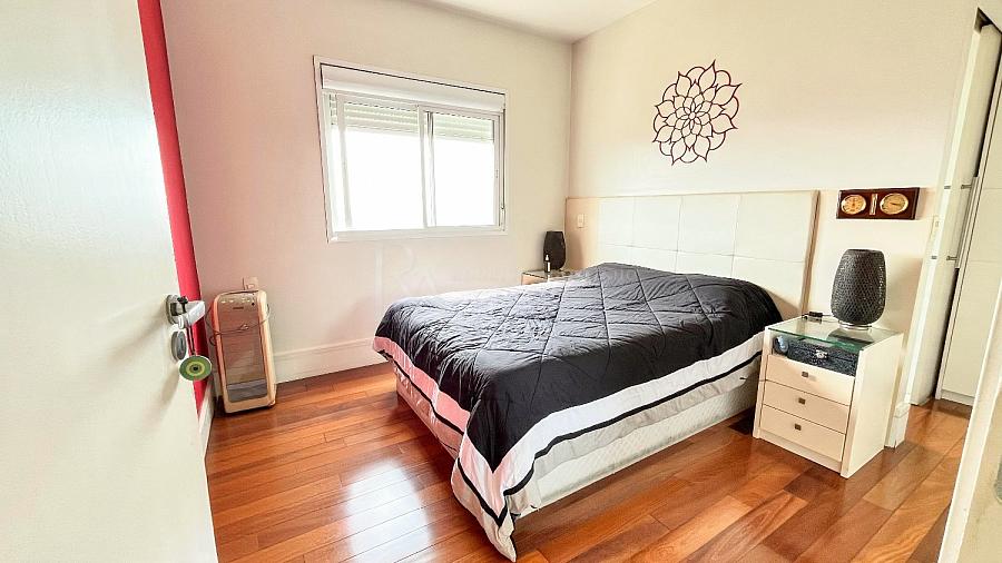 Apartamento � venda em S�o Bernardo do Campo 14