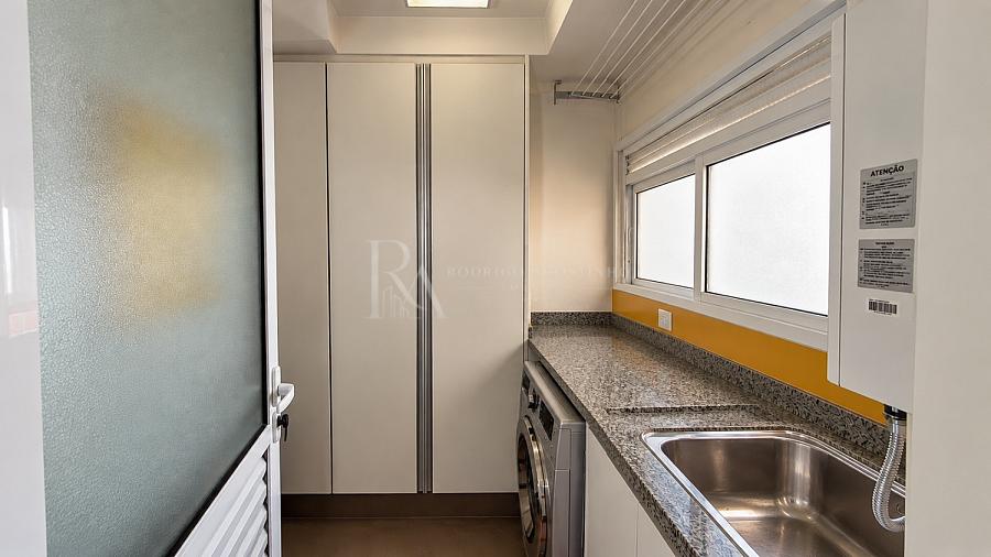 Apartamento � venda em S�o Bernardo do Campo 23