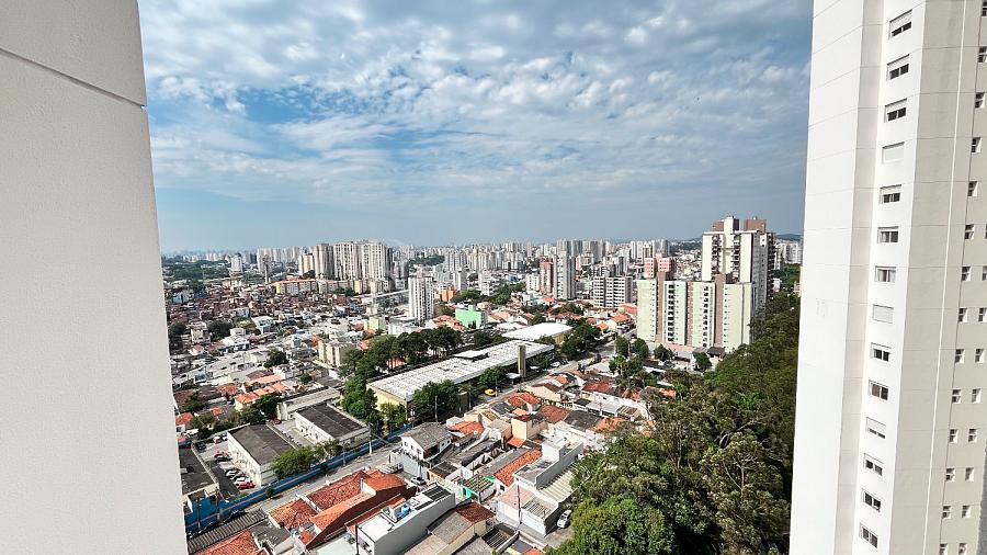 Apartamento � venda em S�o Bernardo do Campo 18