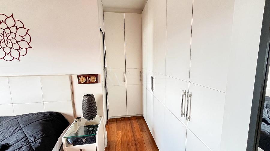 Apartamento � venda em S�o Bernardo do Campo 17